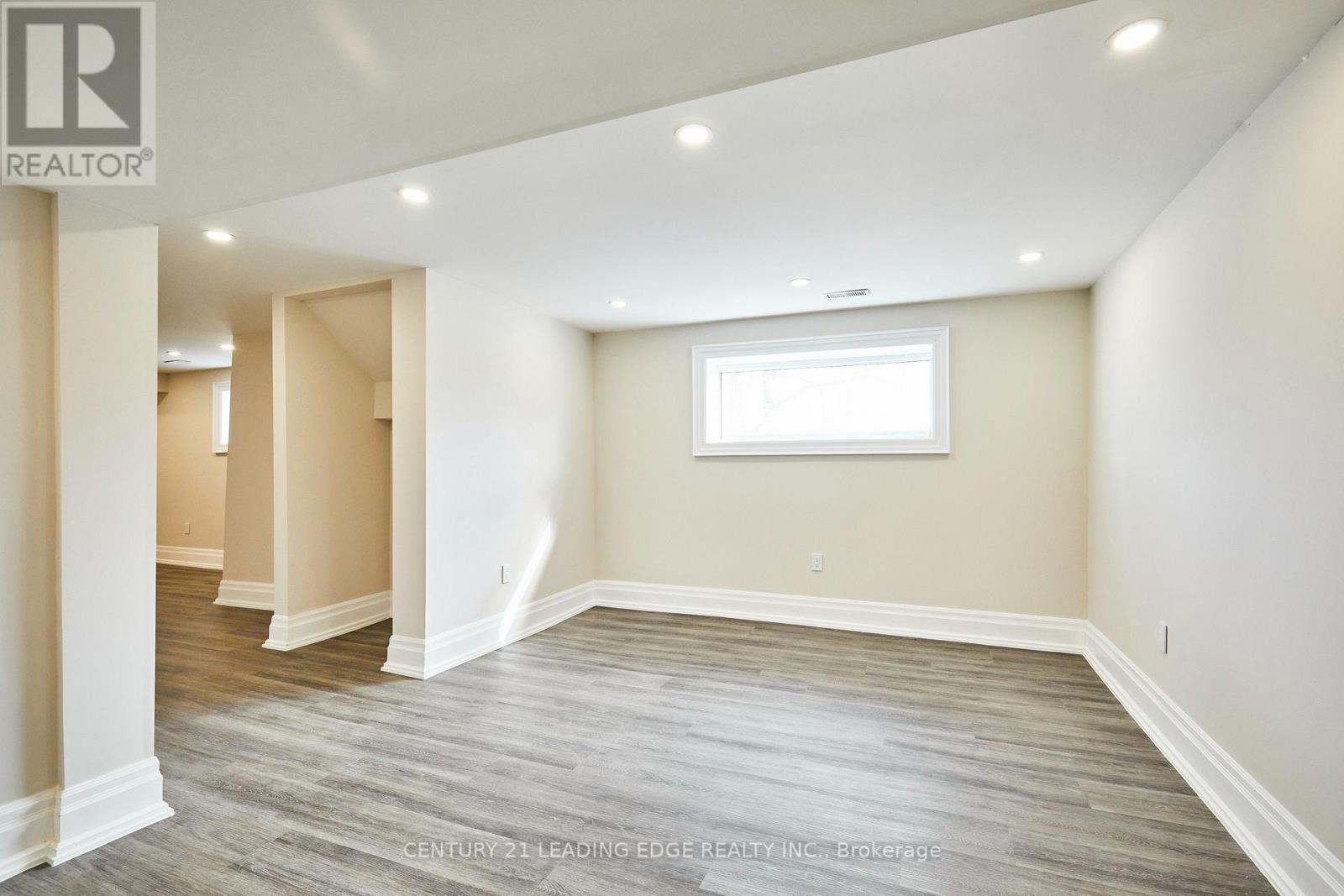 50 Dorset Road Property Photo 43