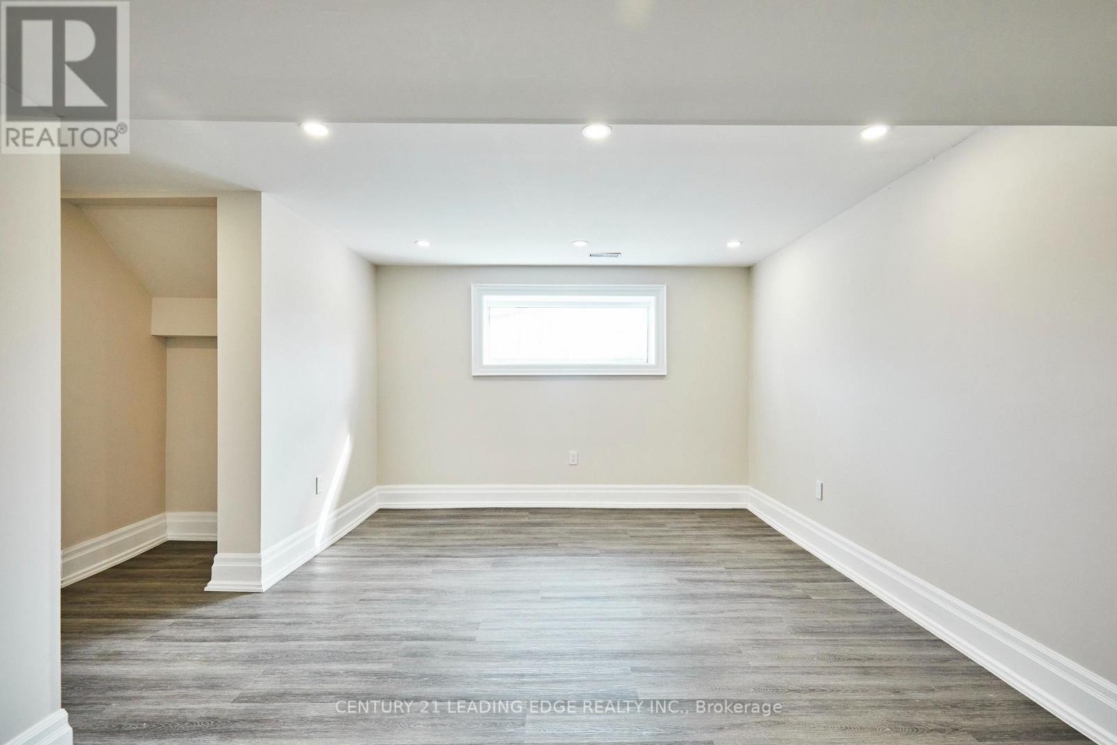 50 Dorset Road Property Photo 44