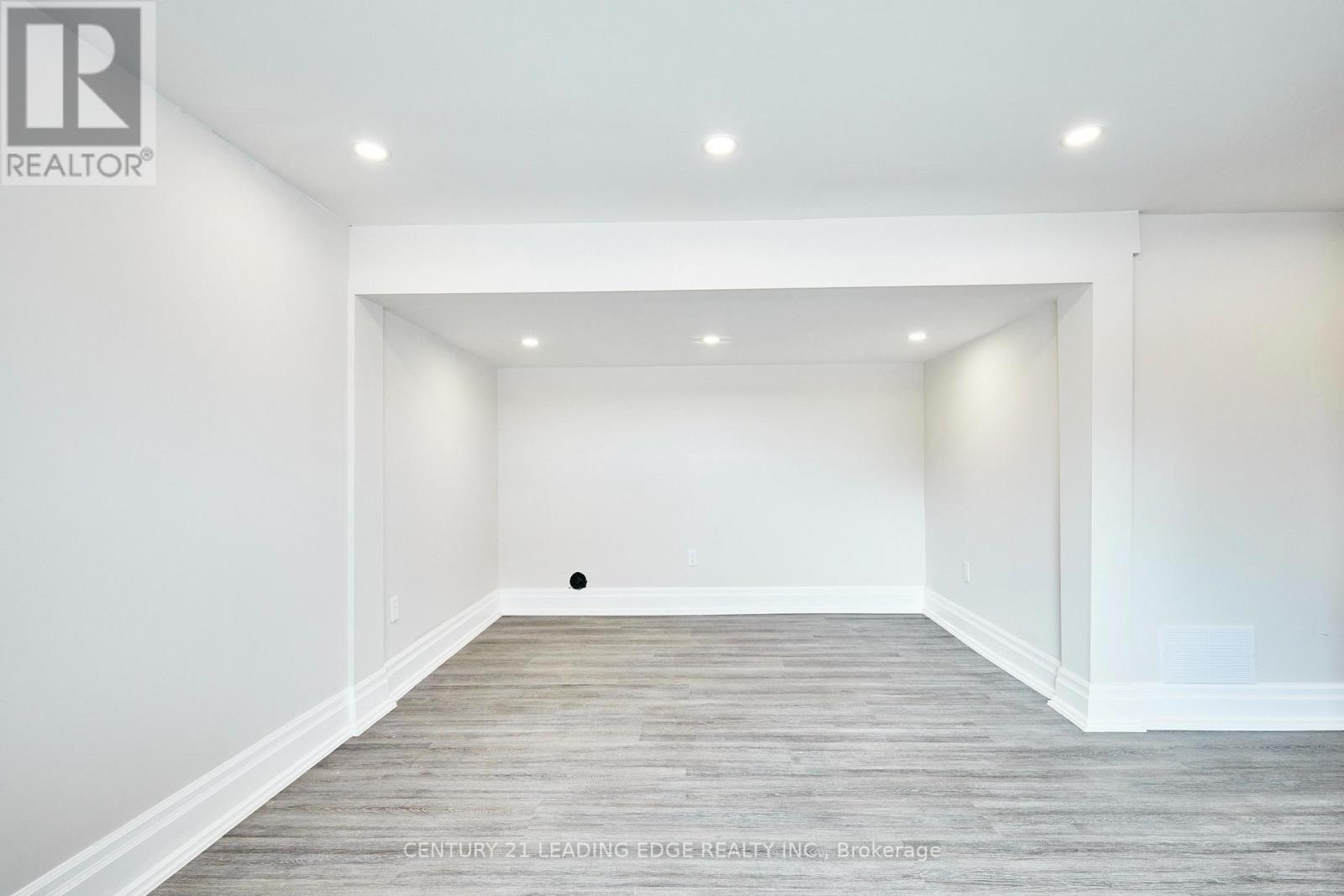 50 Dorset Road Property Photo 45