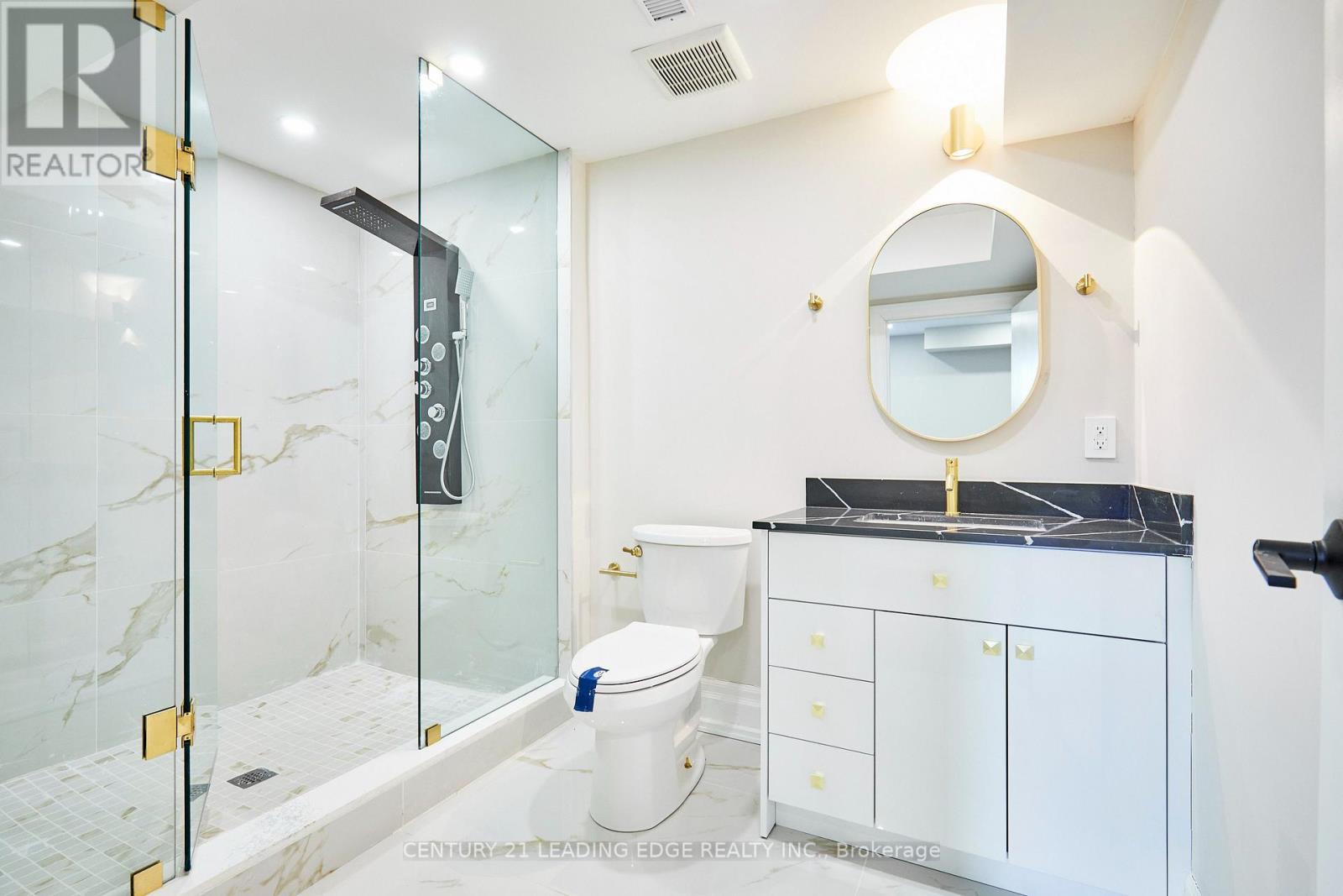 50 Dorset Road Property Photo 46