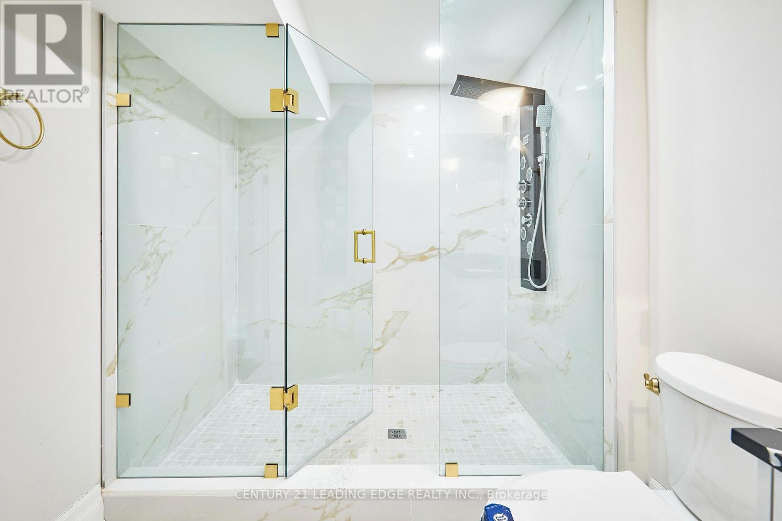 50 Dorset Road Property Photo 47