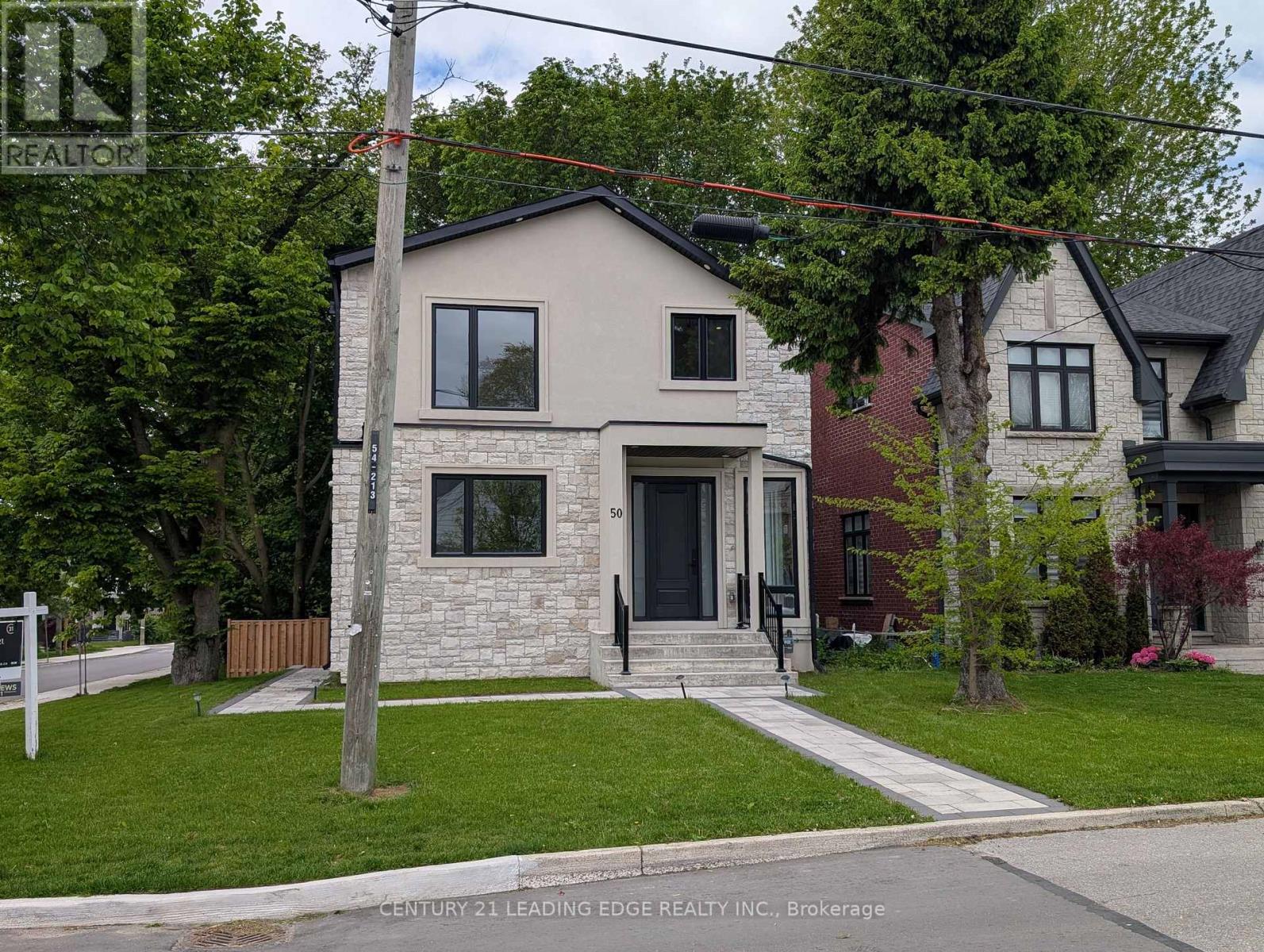 50 Dorset Road Property Photo 48