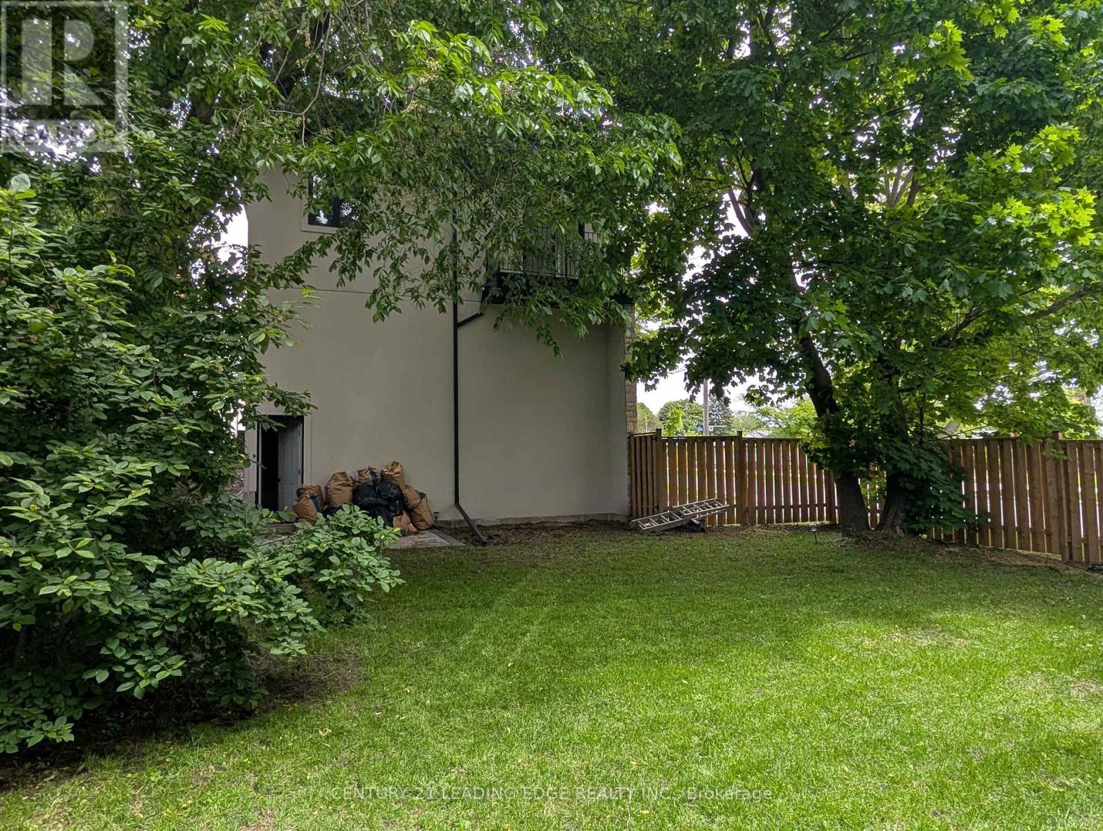 50 Dorset Road Property Photo 49