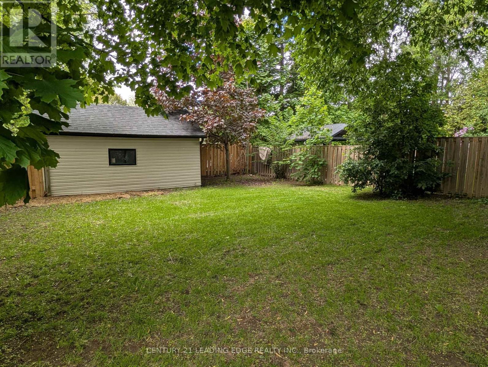 50 Dorset Road Property Photo 50