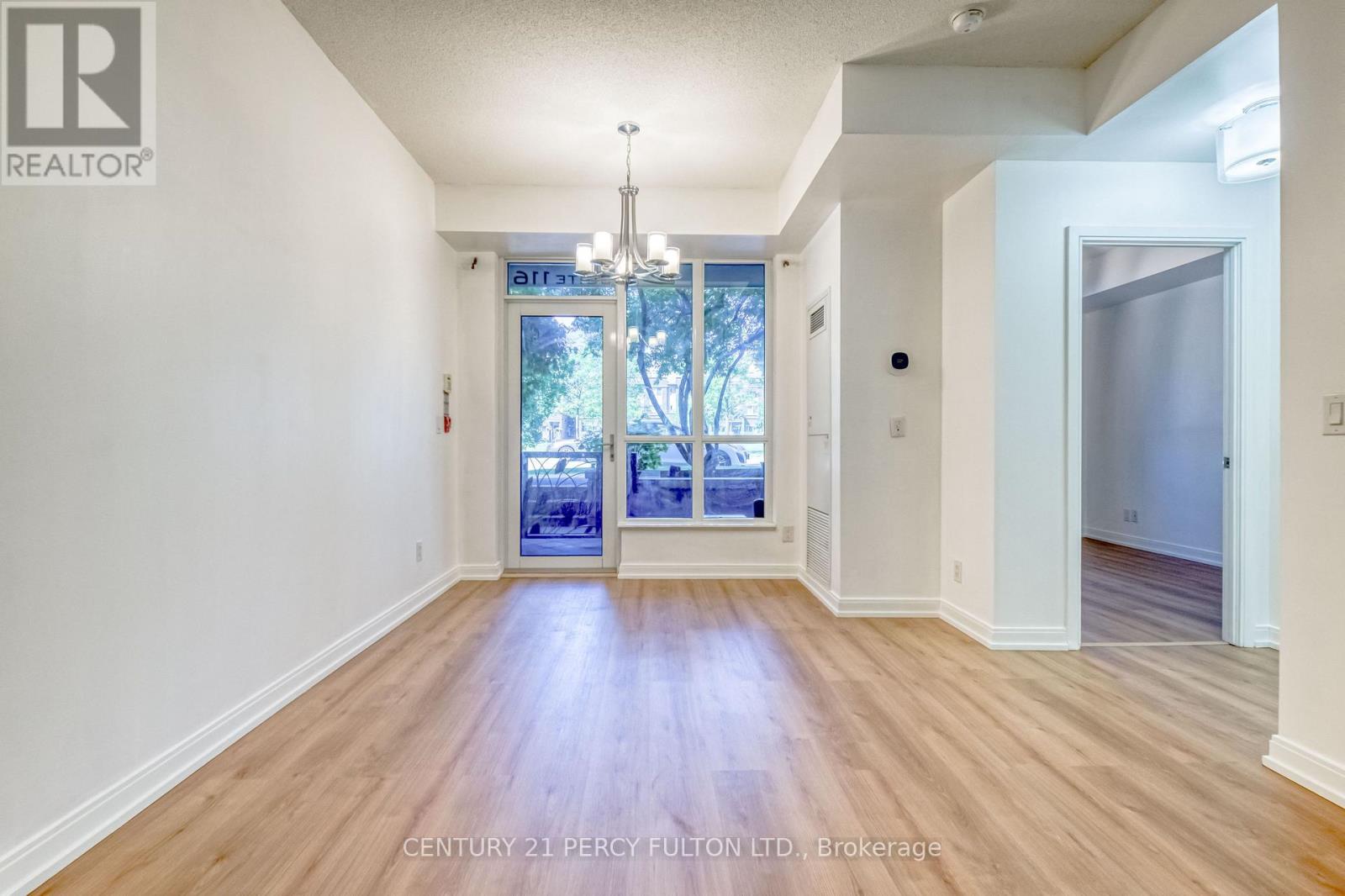 116 - 181 Village Green Square Property Photo 20