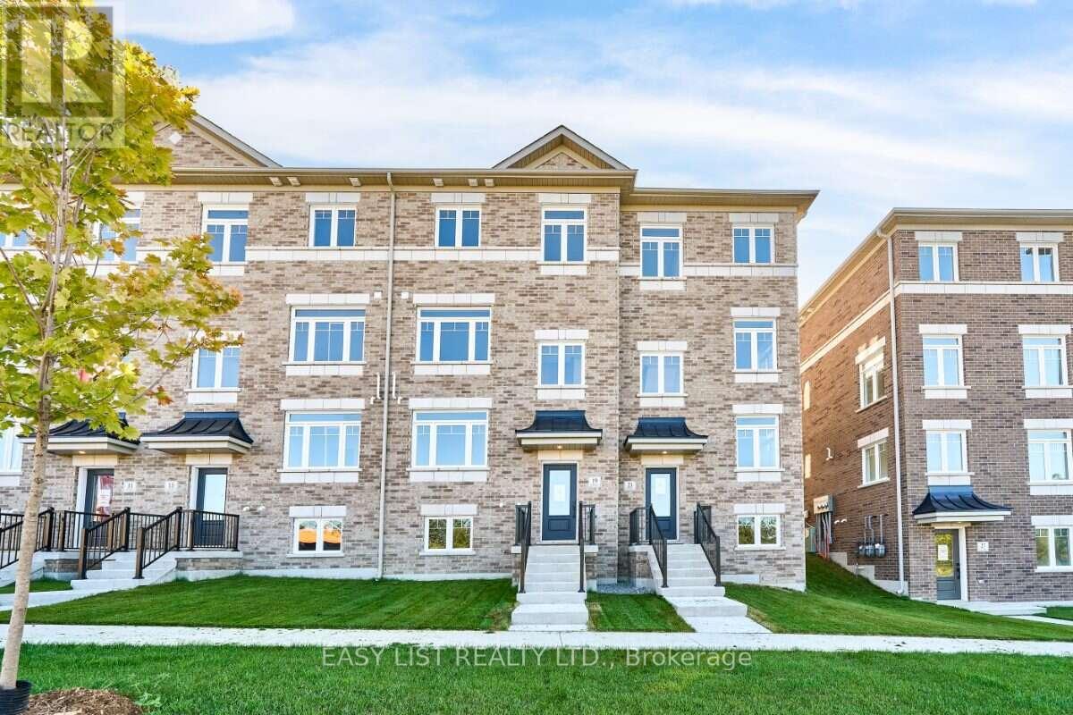 19 Addyman Crescent Property Photo 1