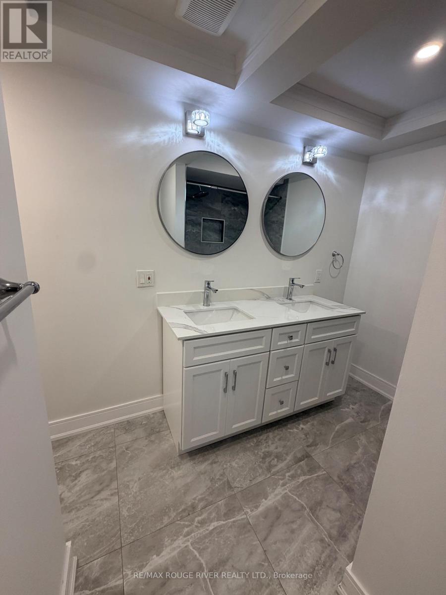 Upper - 131 John Street E Property Photo 14