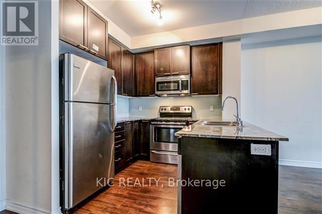 1510 - 1328 Birchmount Road Property Photo 1