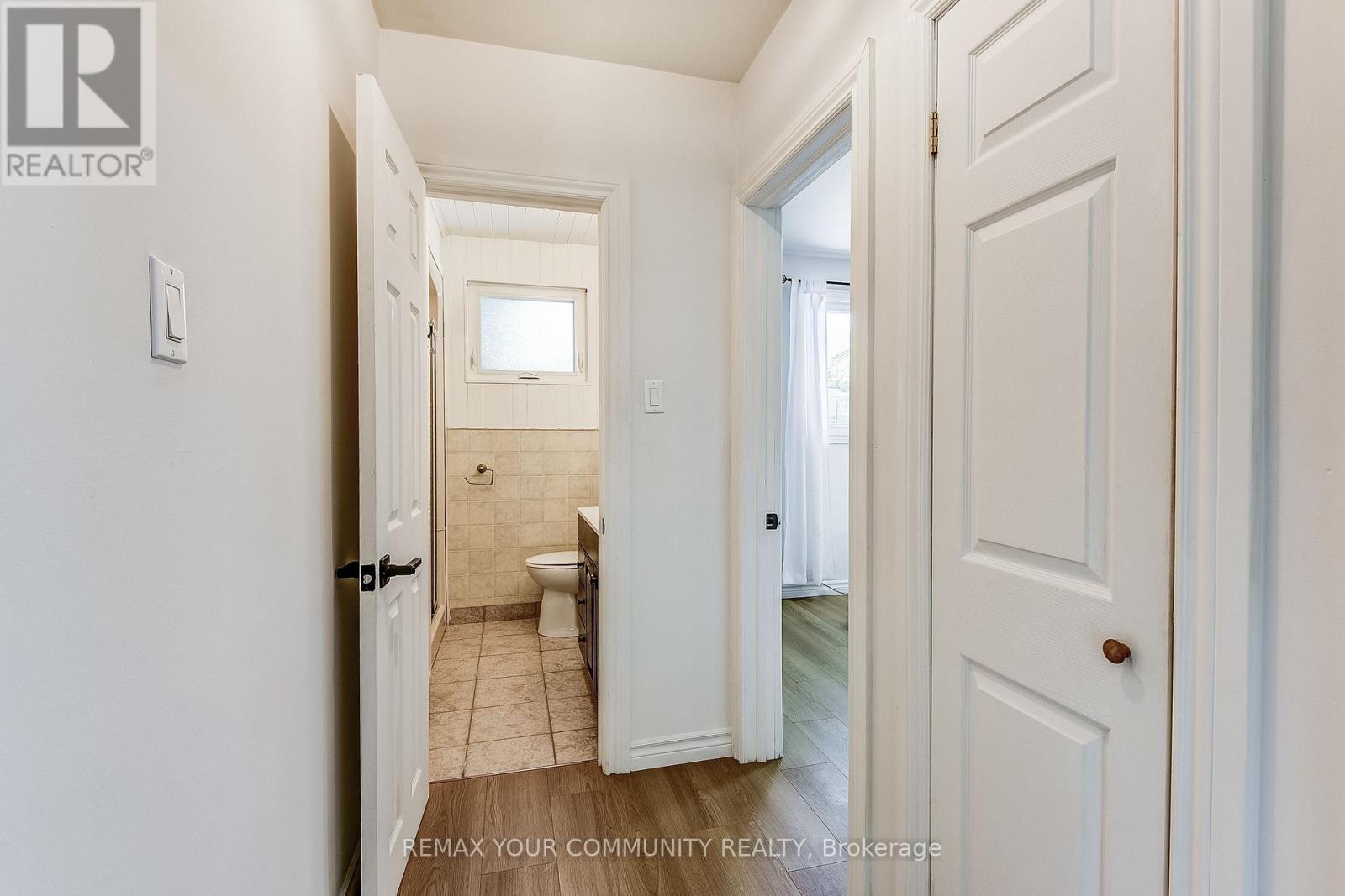 53 Glory Crescent Property Photo 14