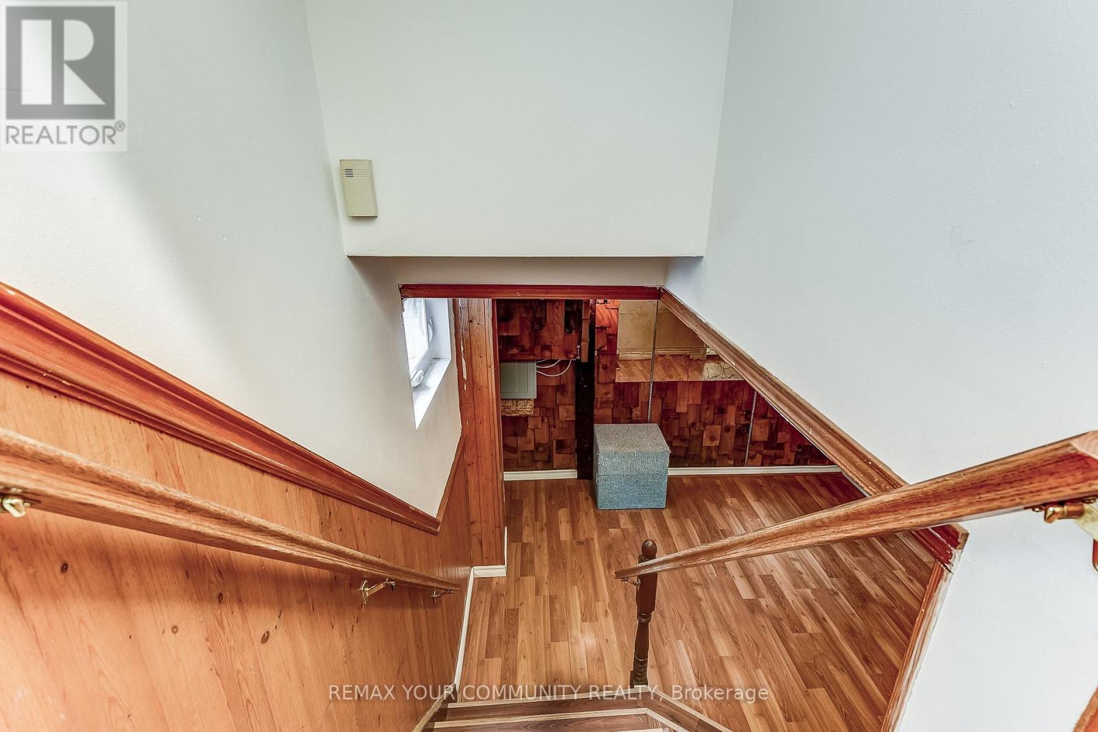 53 Glory Crescent Property Photo 17