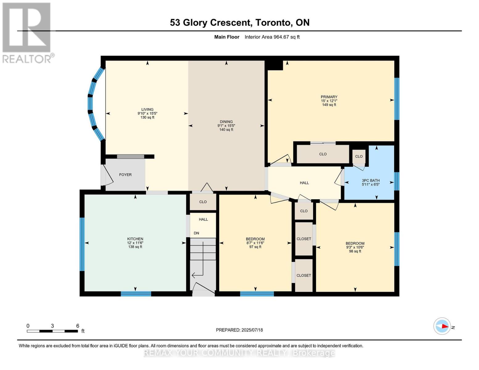 53 Glory Crescent Property Photo 29