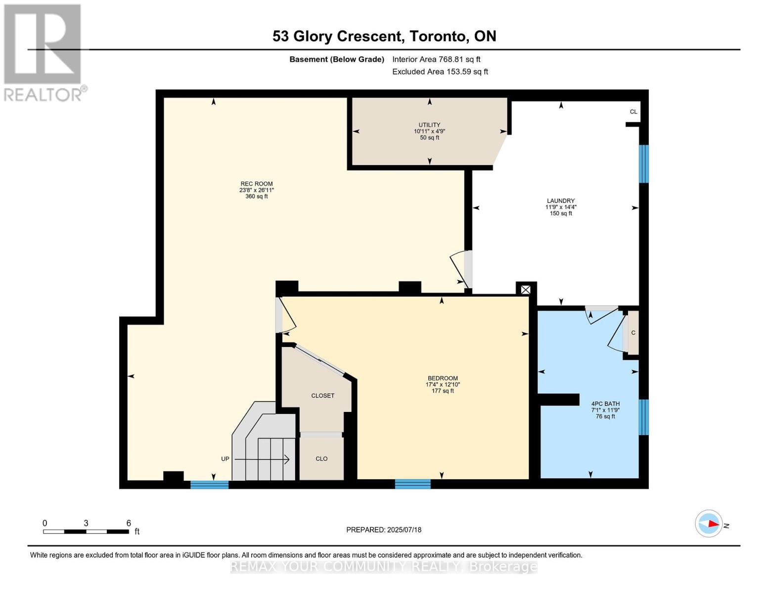 53 Glory Crescent Property Photo 30
