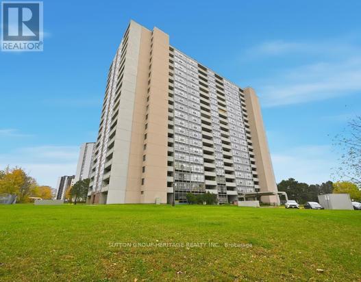 Ph07 - 3380 Eglinton Avenue E Property Photo 1