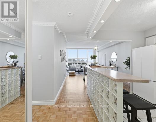 Ph07 - 3380 Eglinton Avenue E Property Photo 4