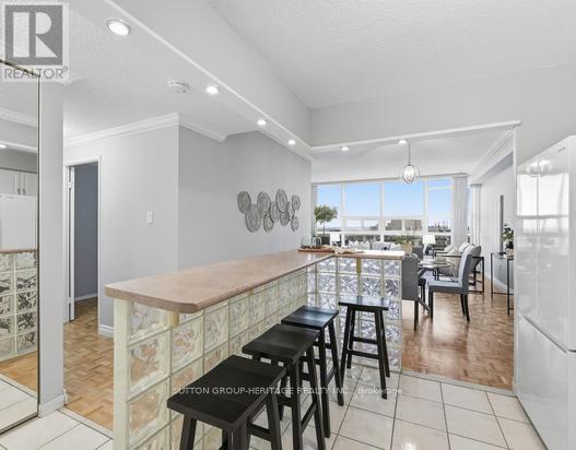 Ph07 - 3380 Eglinton Avenue E Property Photo 6
