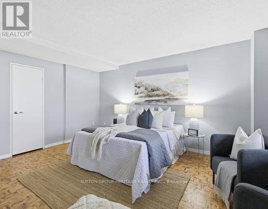 Ph07 - 3380 Eglinton Avenue E Property Photo 15