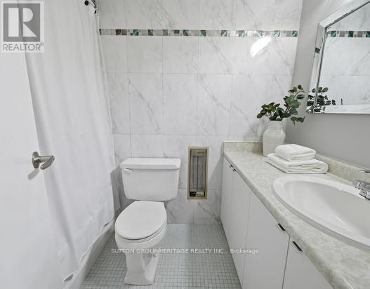 Ph07 - 3380 Eglinton Avenue E Property Photo 16