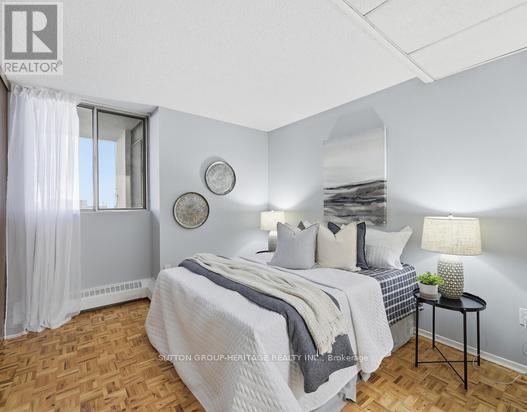 Ph07 - 3380 Eglinton Avenue E Property Photo 17