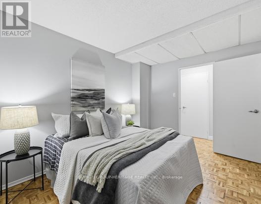 Ph07 - 3380 Eglinton Avenue E Property Photo 18