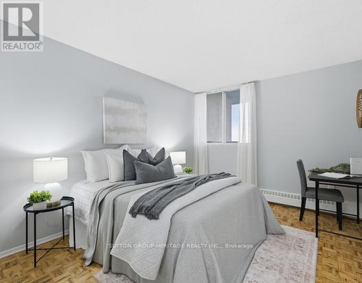 Ph07 - 3380 Eglinton Avenue E Property Photo 19
