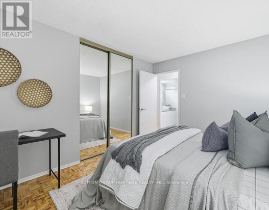 Ph07 - 3380 Eglinton Avenue E Property Photo 20