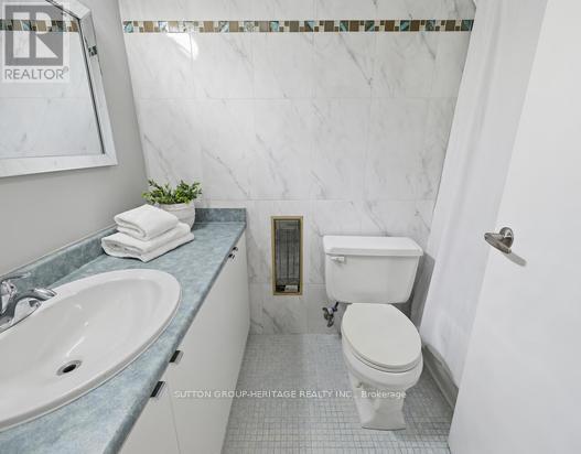 Ph07 - 3380 Eglinton Avenue E Property Photo 21