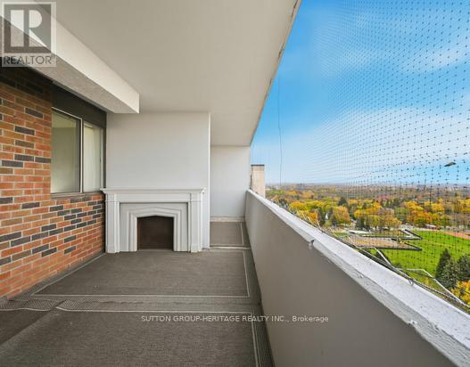 Ph07 - 3380 Eglinton Avenue E Property Photo 22