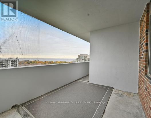 Ph07 - 3380 Eglinton Avenue E Property Photo 24