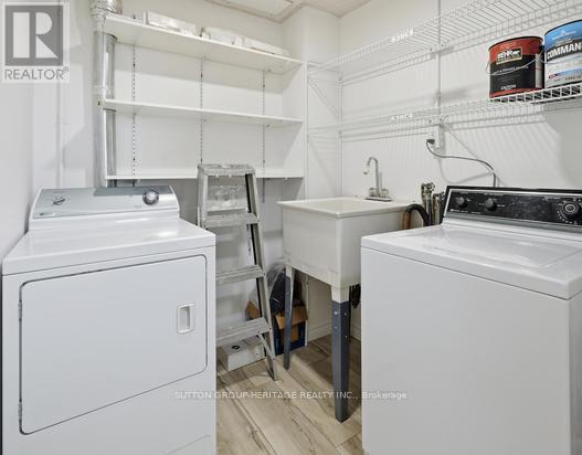 Ph07 - 3380 Eglinton Avenue E Property Photo 26