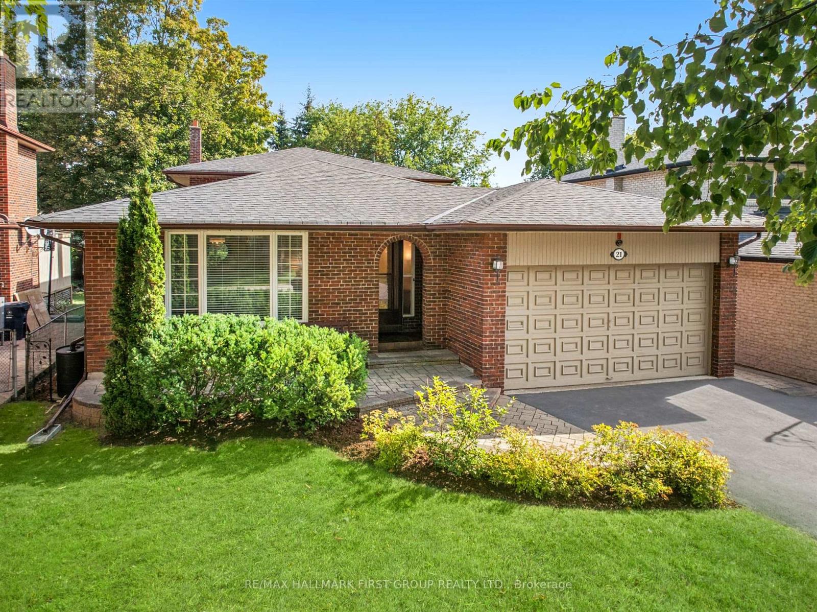 21 Ivan Road Property Photo 1