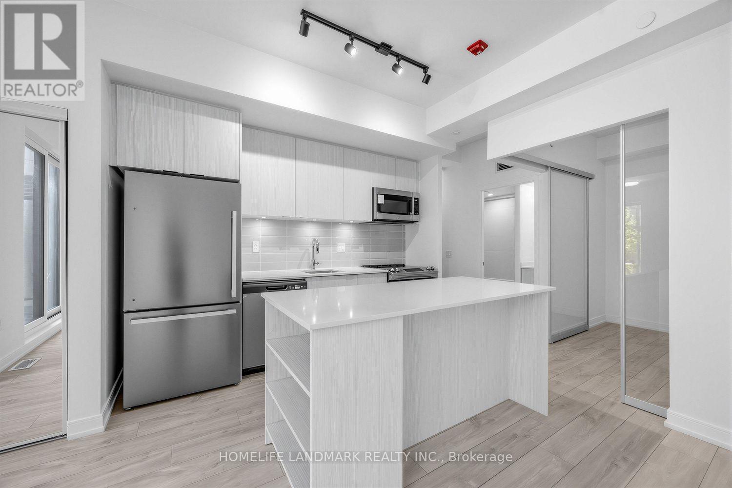 5 - 172 Clonmore Drive Property Photo 4