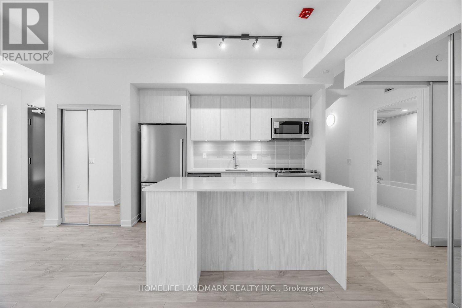 5 - 172 Clonmore Drive Property Photo 9