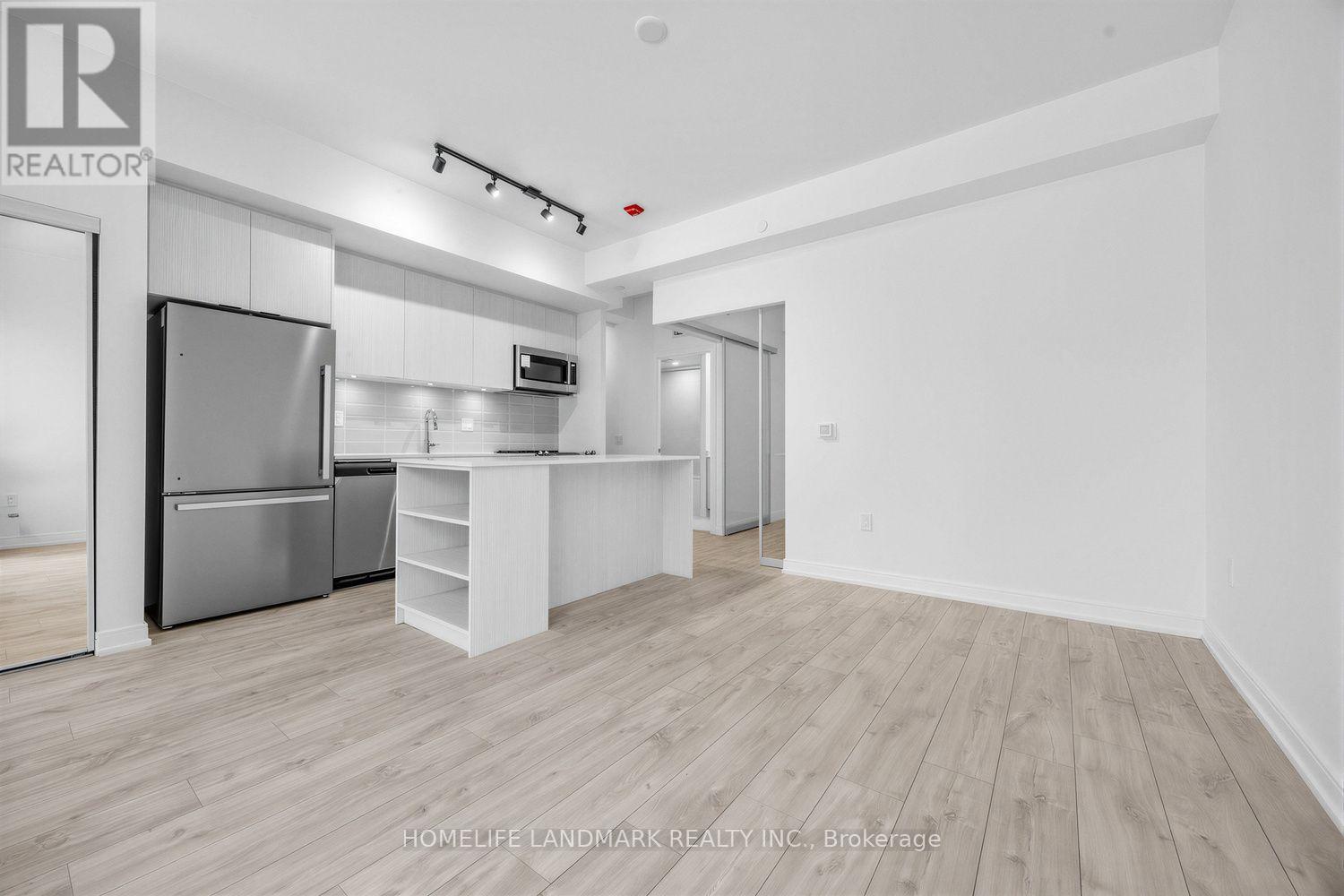 5 - 172 Clonmore Drive Property Photo 15