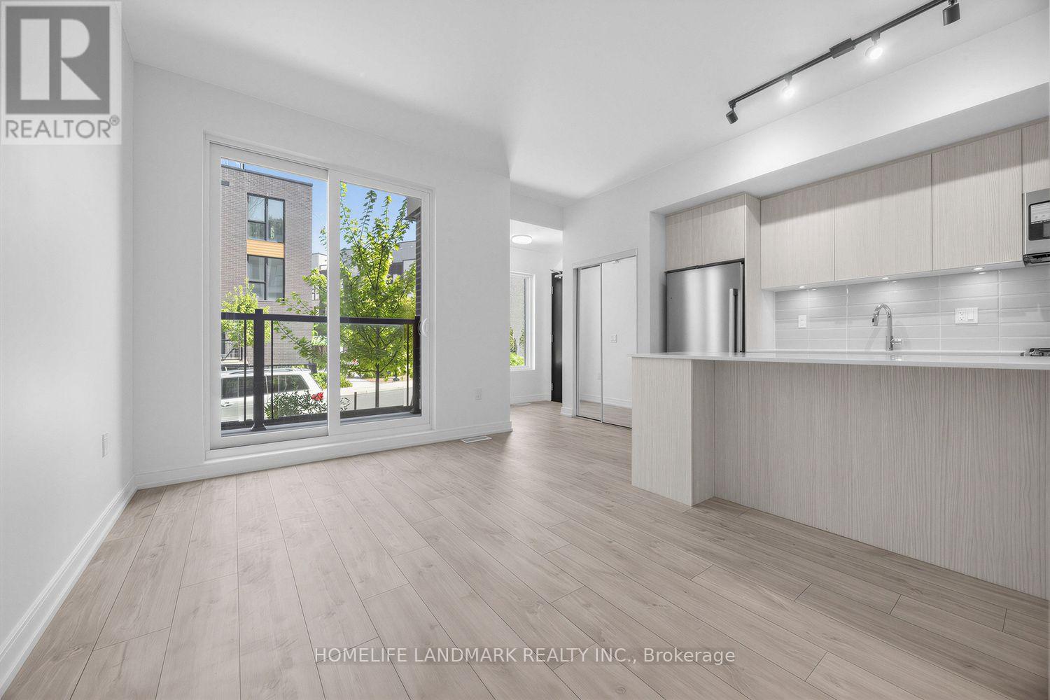 5 - 172 Clonmore Drive Property Photo 17
