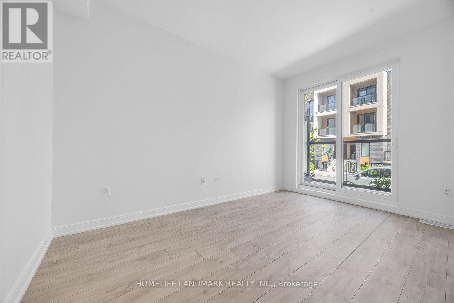 5 - 172 Clonmore Drive Property Photo 19