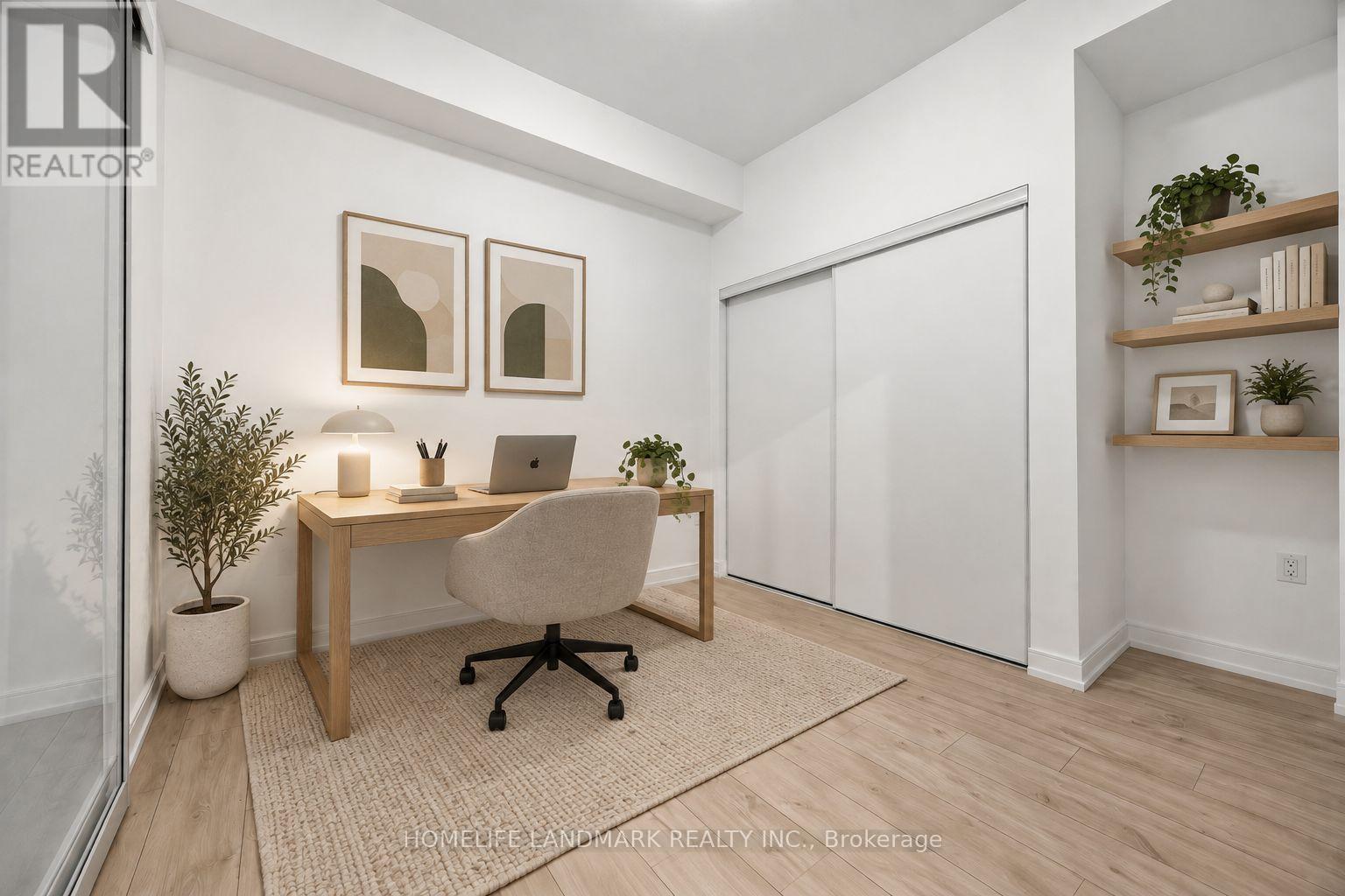 5 - 172 Clonmore Drive Property Photo 20