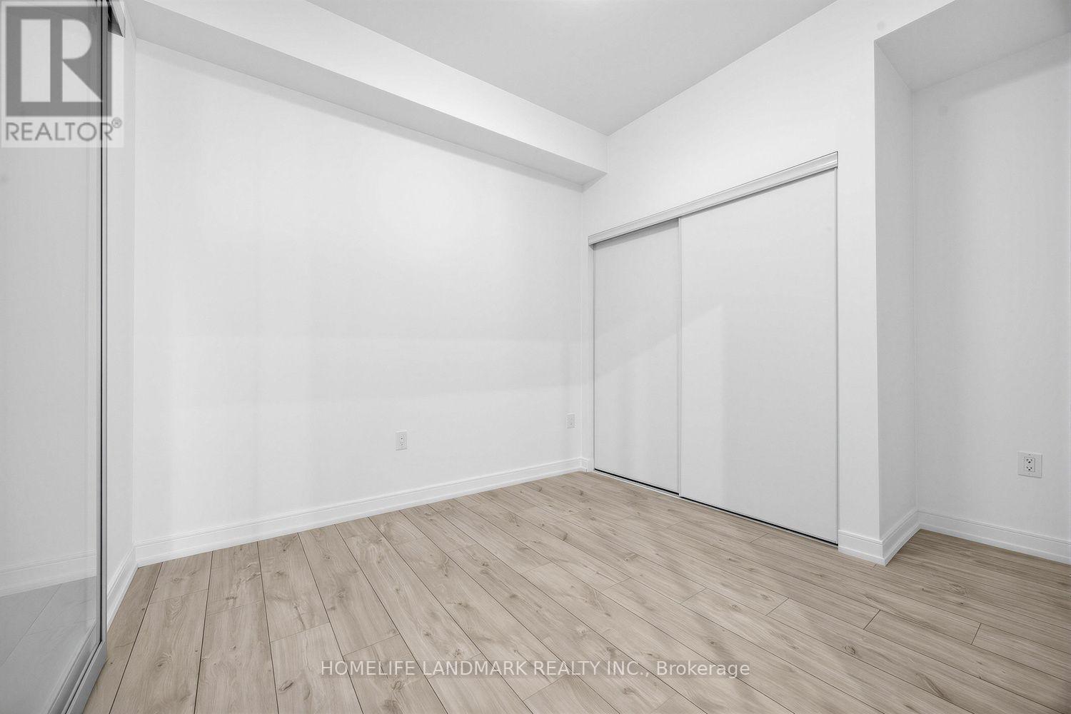 5 - 172 Clonmore Drive Property Photo 21