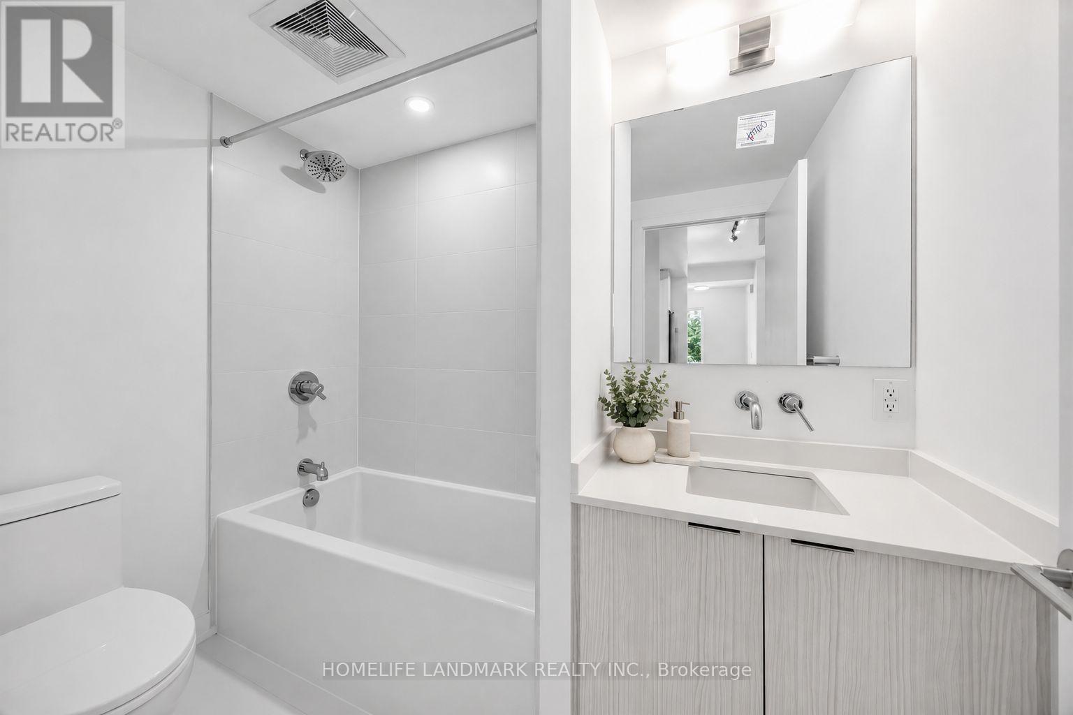 5 - 172 Clonmore Drive Property Photo 22