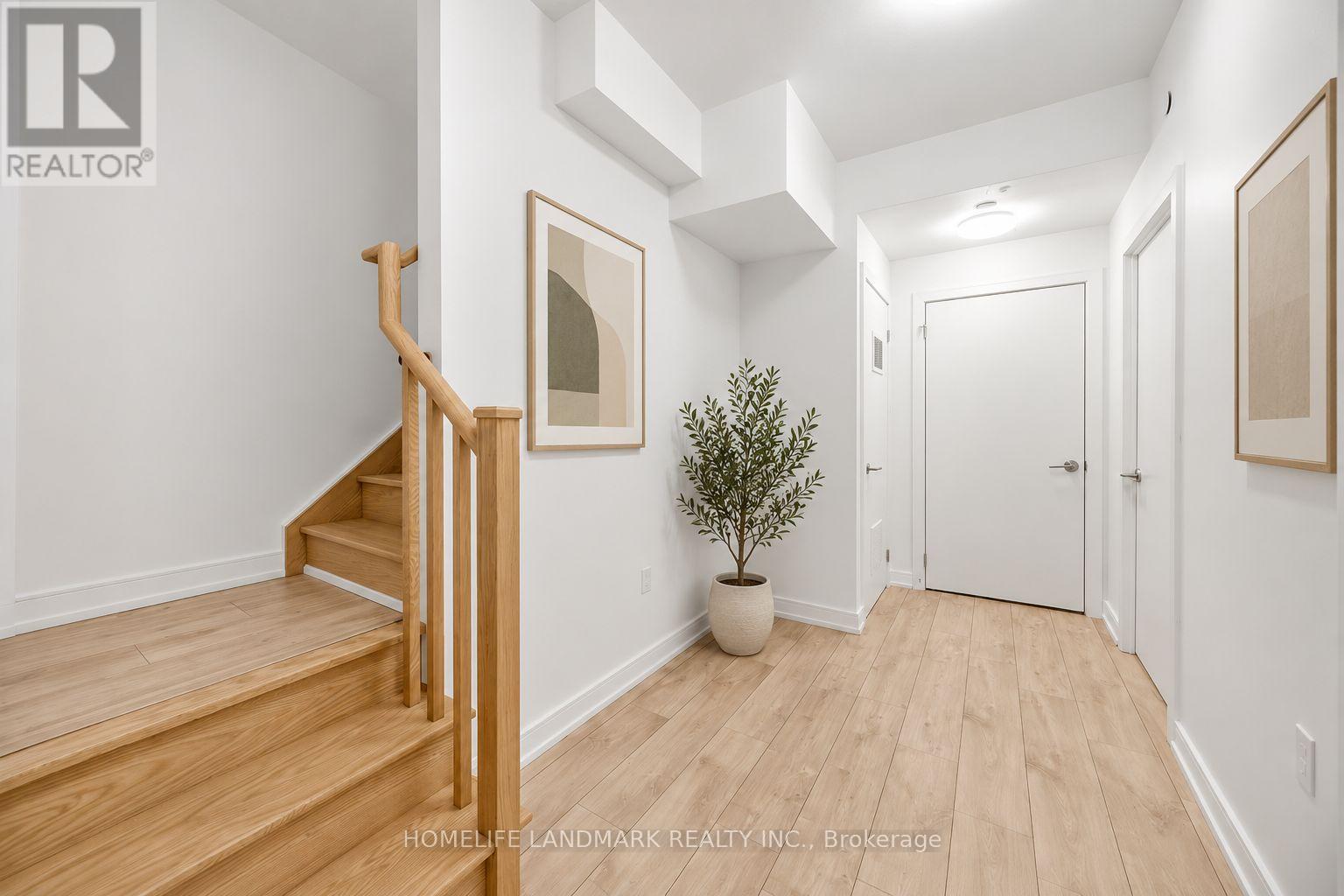 5 - 172 Clonmore Drive Property Photo 23