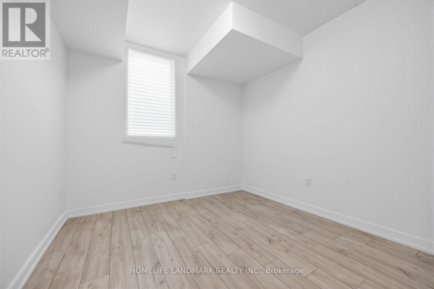5 - 172 Clonmore Drive Property Photo 25