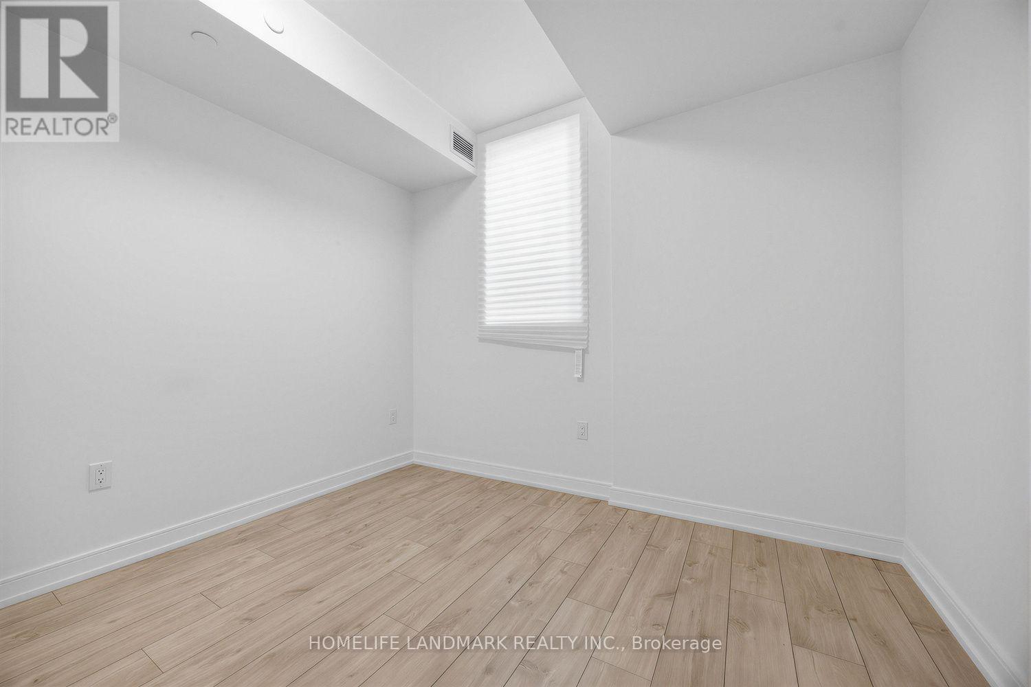 5 - 172 Clonmore Drive Property Photo 27