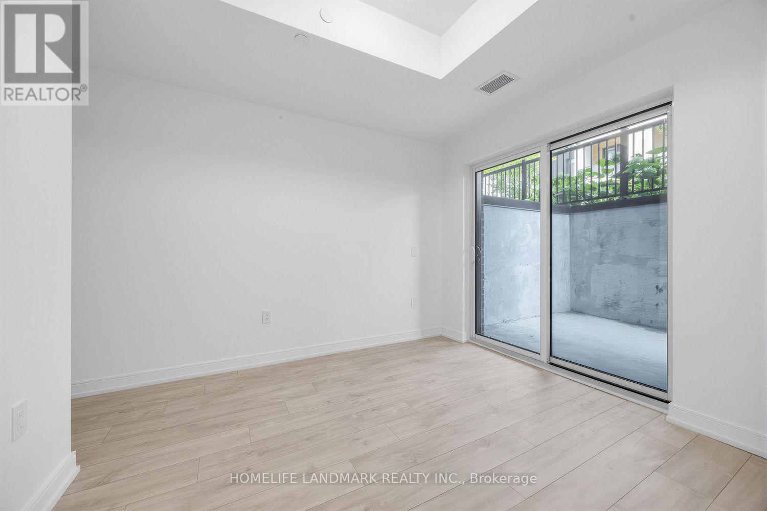 5 - 172 Clonmore Drive Property Photo 29