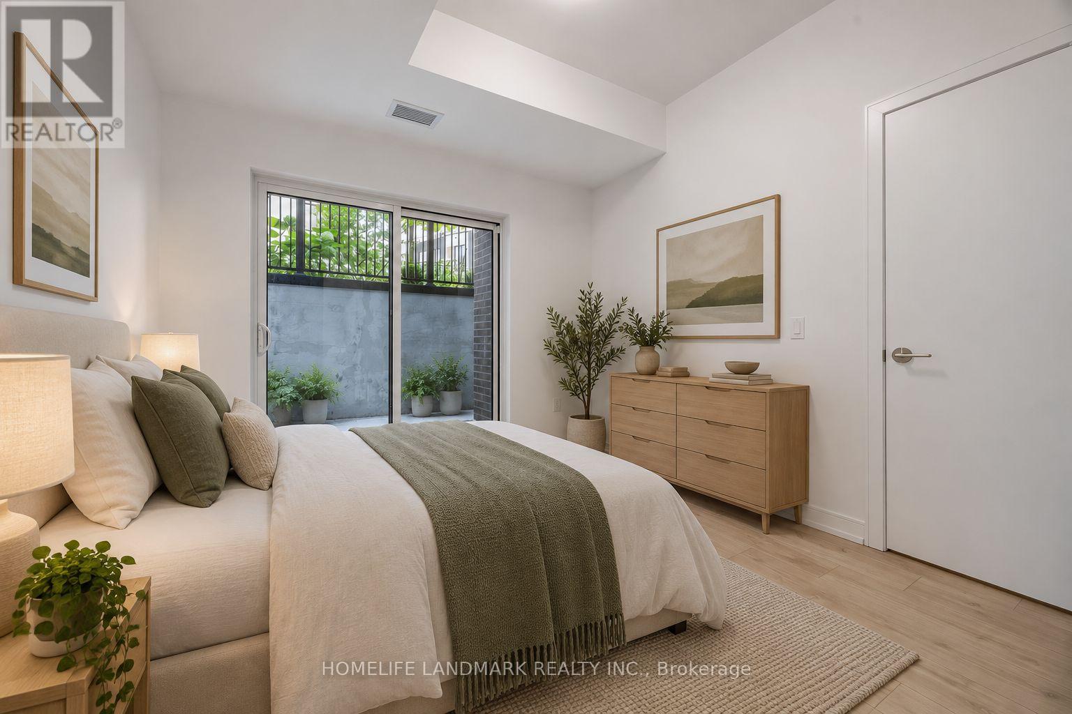 5 - 172 Clonmore Drive Property Photo 30