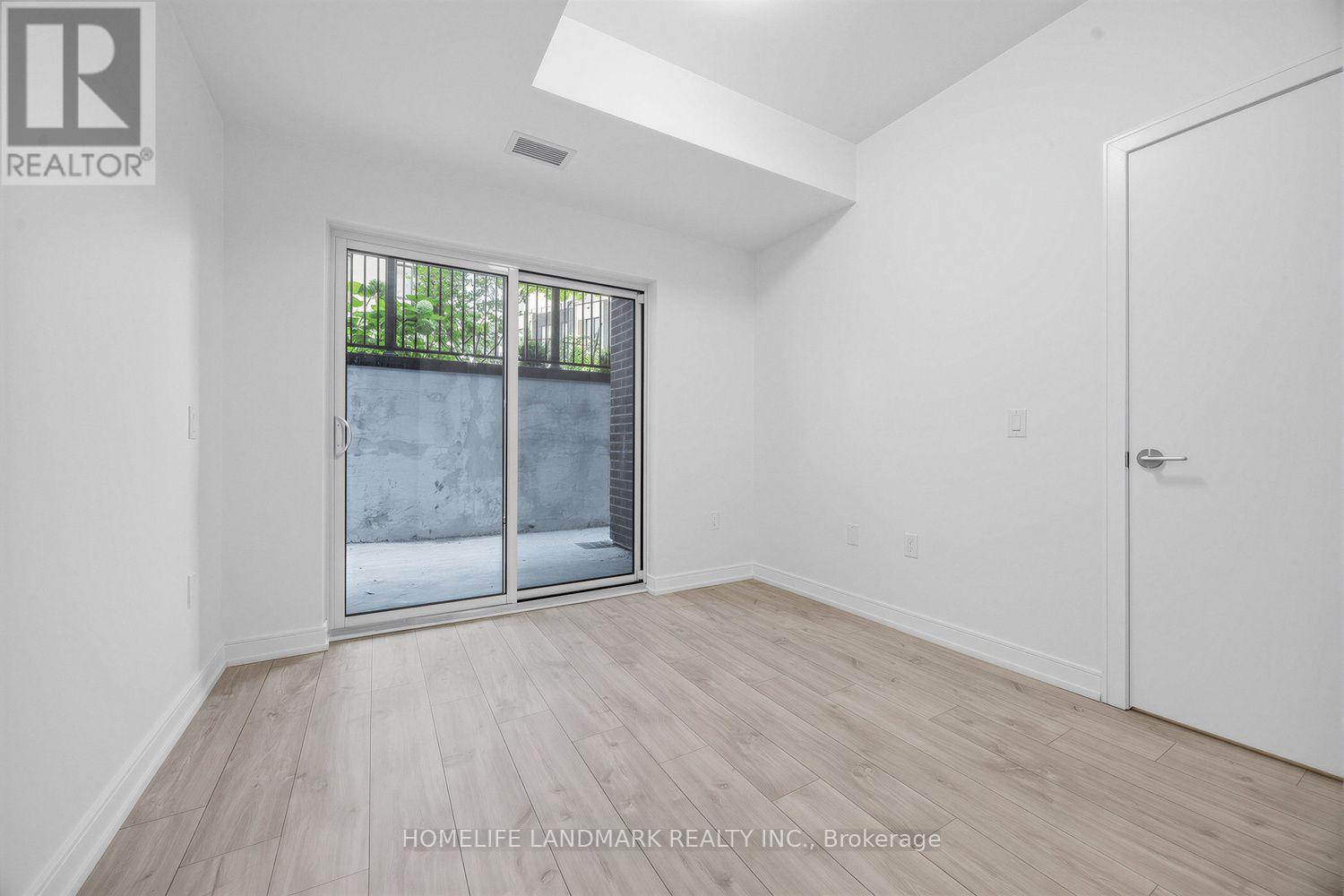 5 - 172 Clonmore Drive Property Photo 31