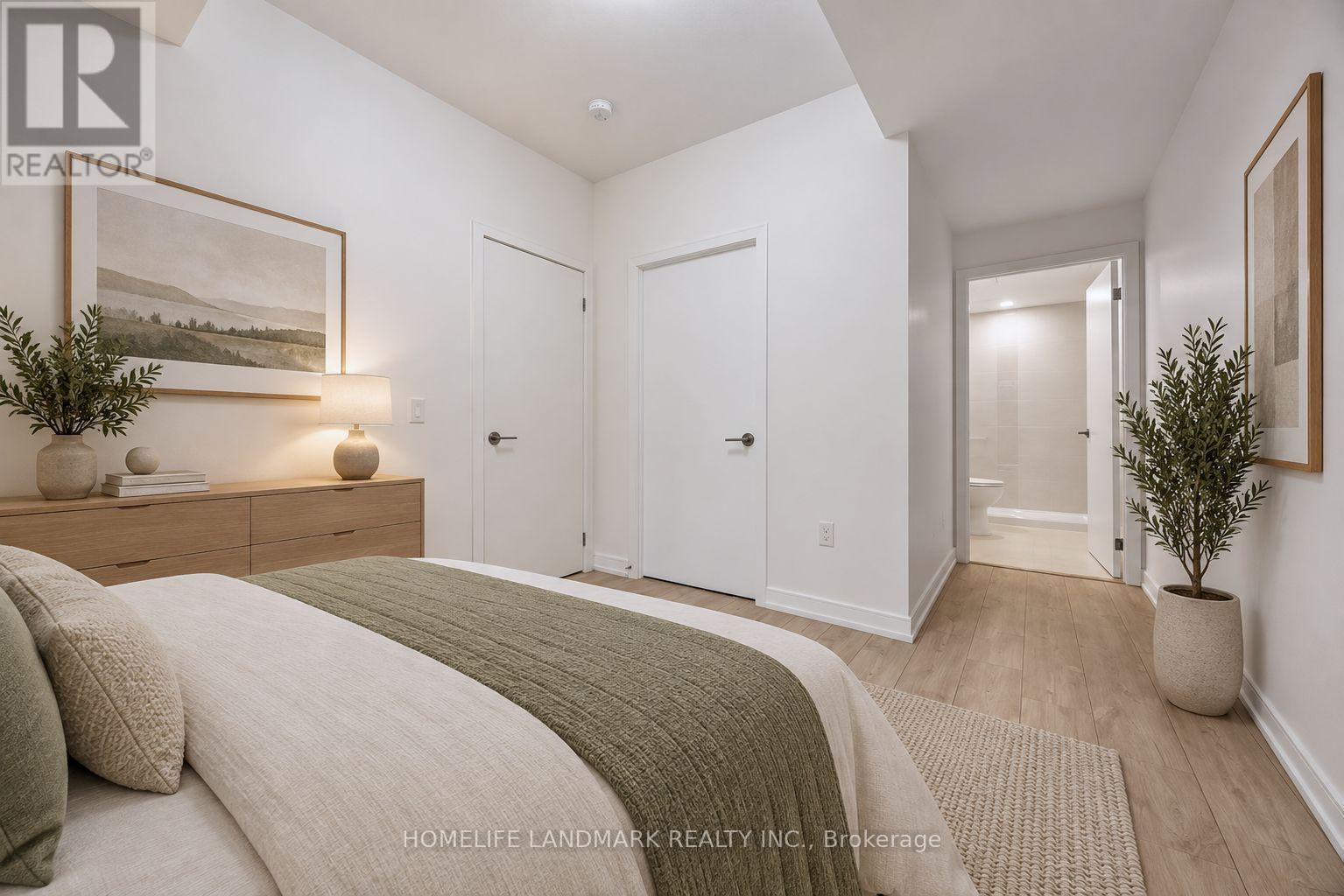5 - 172 Clonmore Drive Property Photo 32
