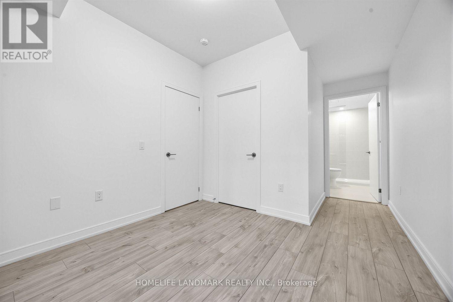5 - 172 Clonmore Drive Property Photo 33