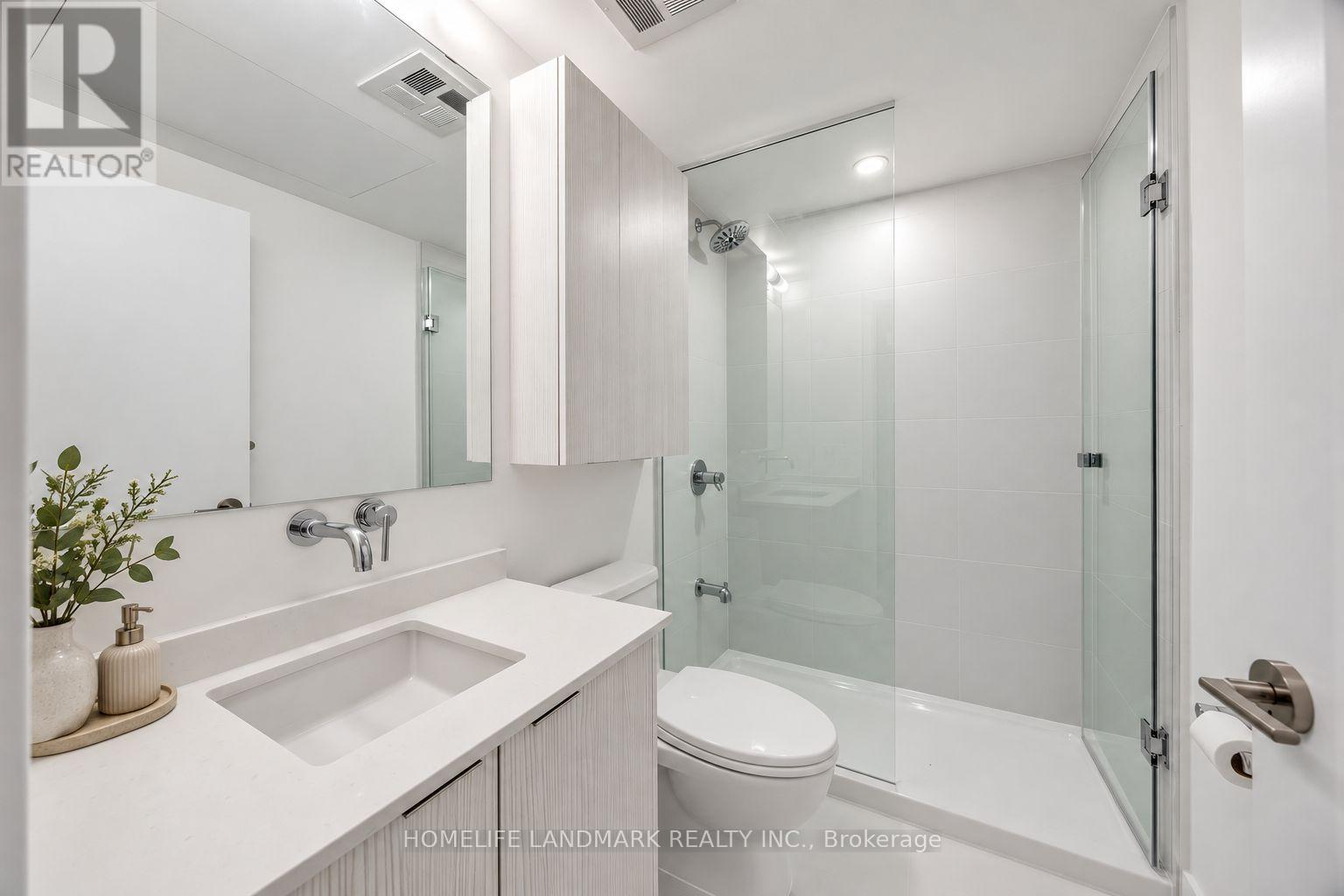 5 - 172 Clonmore Drive Property Photo 34