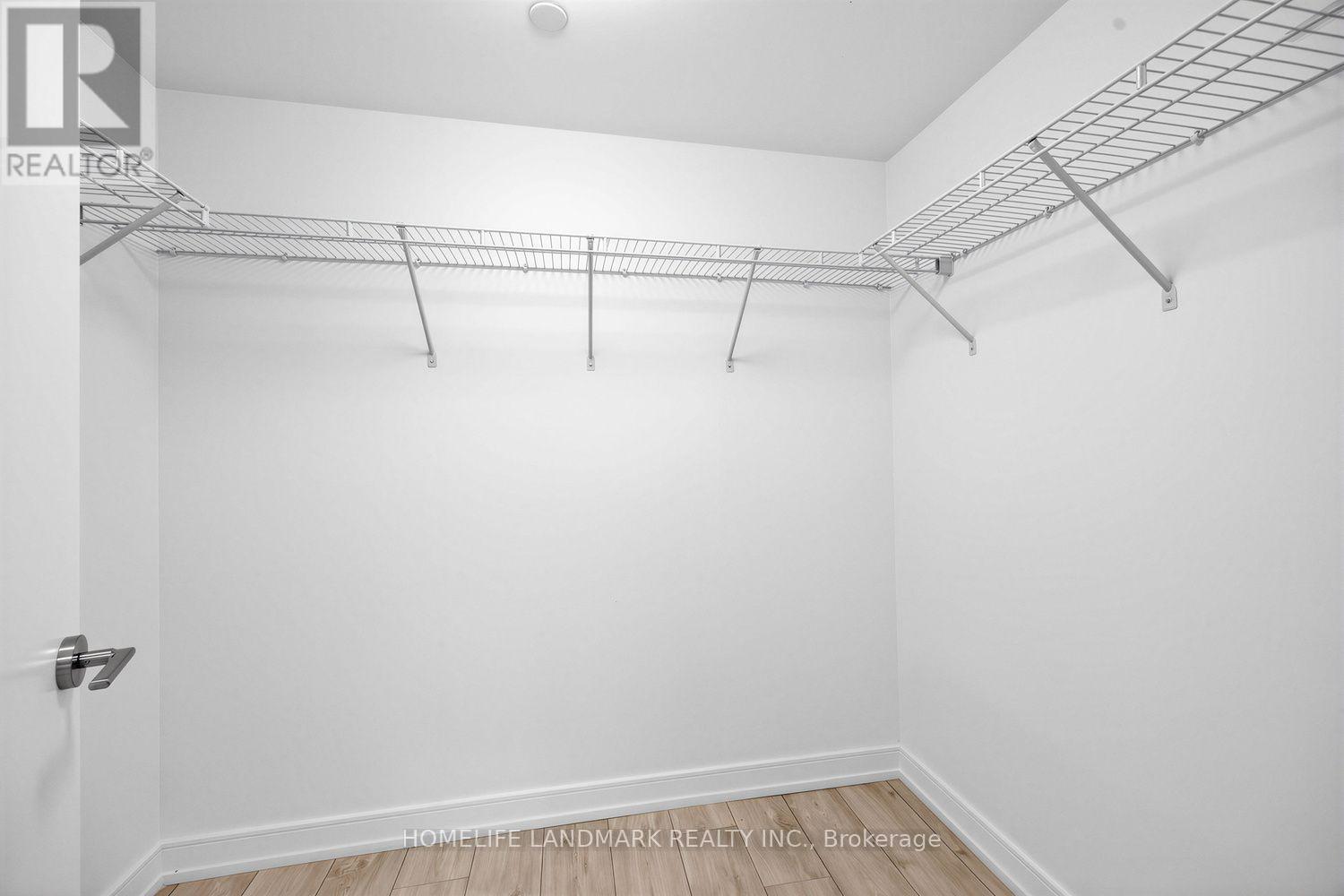 5 - 172 Clonmore Drive Property Photo 35