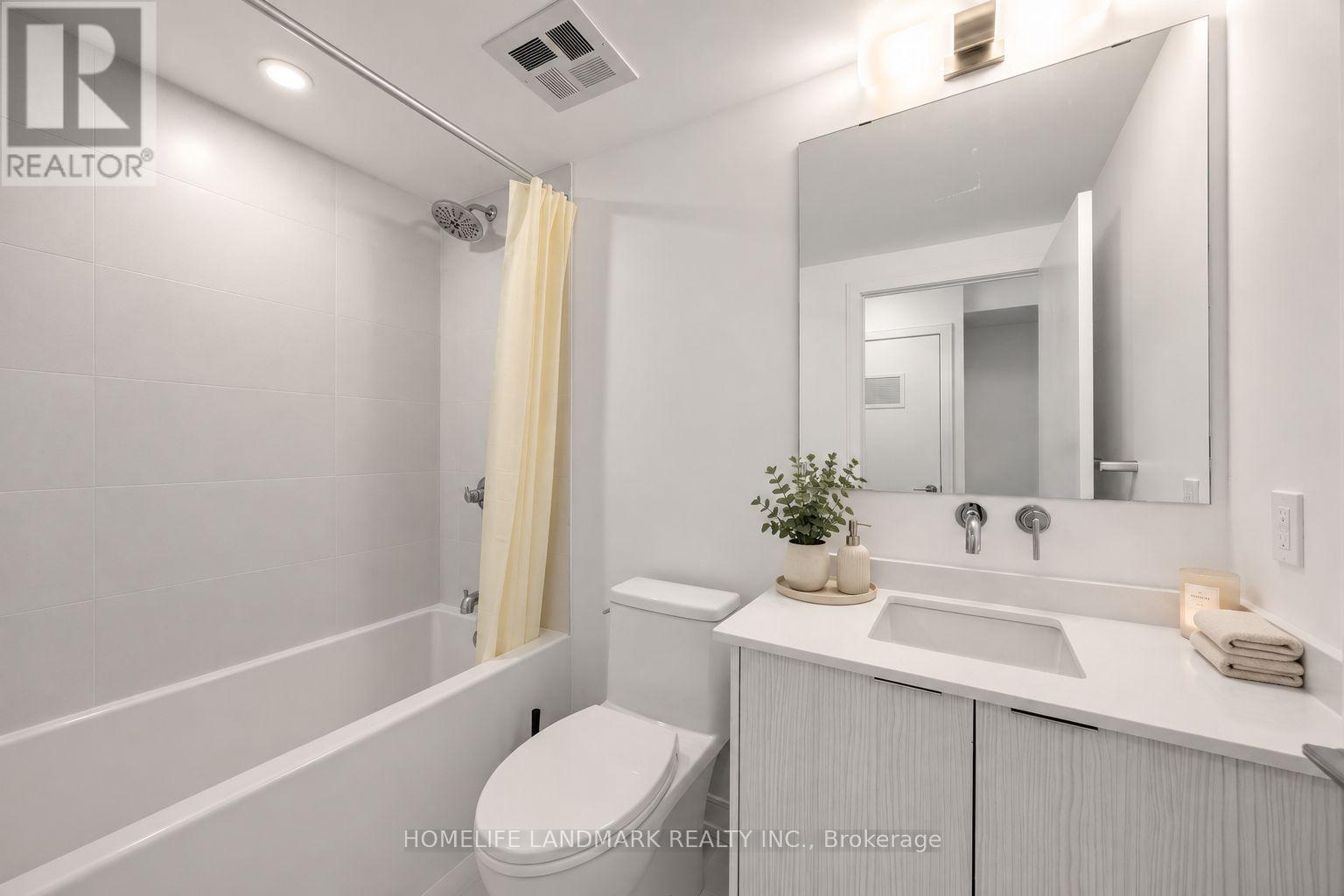5 - 172 Clonmore Drive Property Photo 36