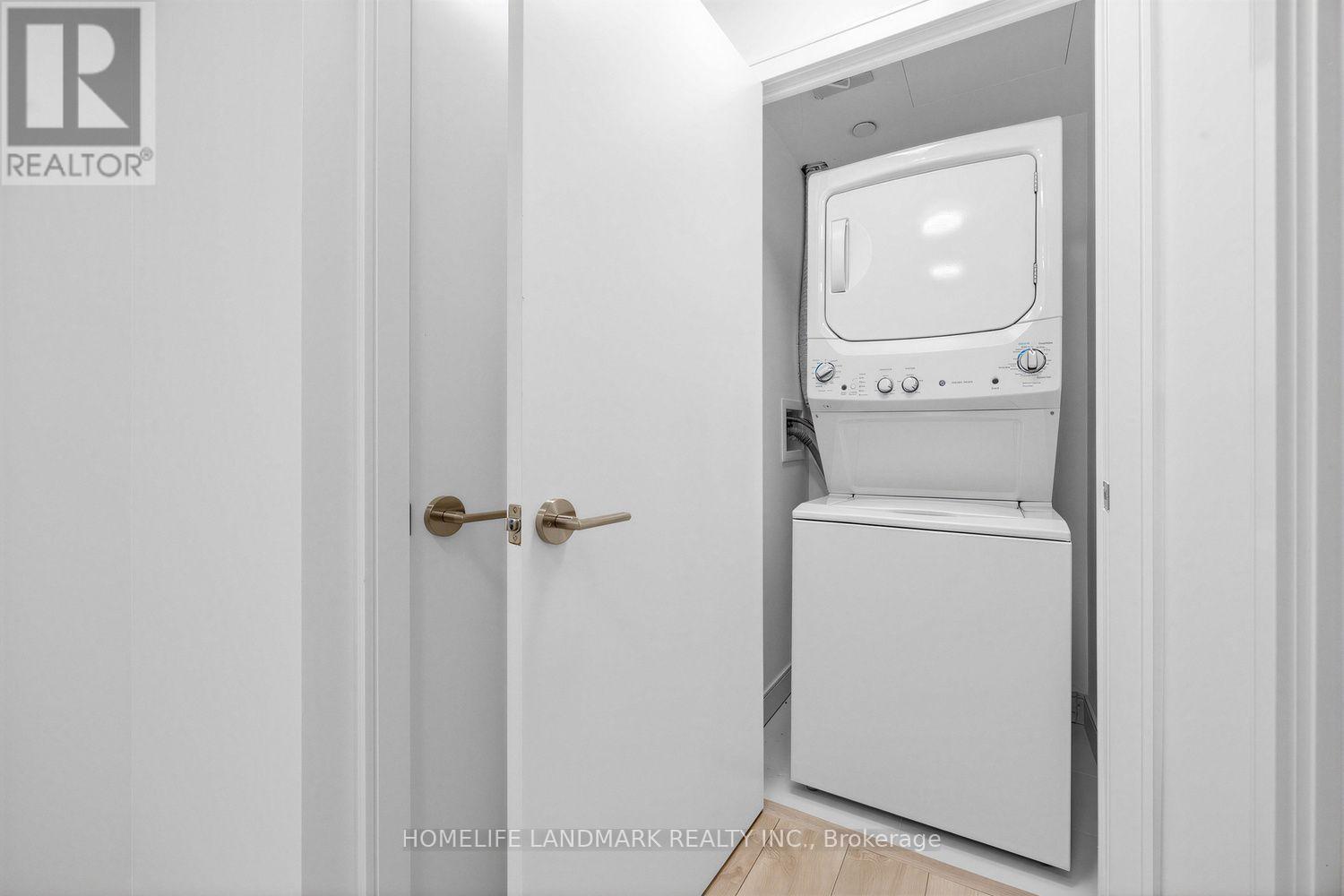 5 - 172 Clonmore Drive Property Photo 41